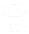 obconsult